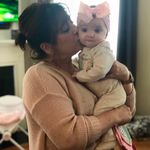 Joann Piazza Schmidt - @joann.p.schmidt.5 - Instagram