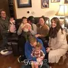 JoAnn Schmidt398 - @joannschmidt398 - TikTok
