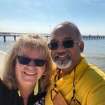 JoAnn Schmidt - @joann_schmidt._ - Instagram