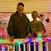 Joann Schmidt - Facebook