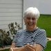 Joann Schmidt - Facebook
