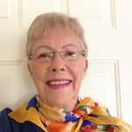 JoAnn Schmidt - @joschmidt9 - Instagram