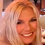 Joann Schmidt - @joannschmidt - Instagram