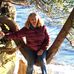 Joann Schmidt - Facebook