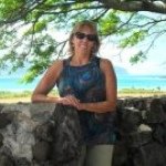 JoAnn Schmidt - @jcschmidt53 - Instagram