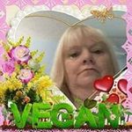 Joann Schmidt - @schmidtjoann63 - Instagram