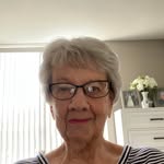 Joann Schmidt - @joannschmidt12 - Instagram