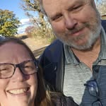 Joann Schmidt - @joannschmidt17 - Instagram