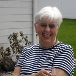 Joann Schmidt - @joann.schmidt.37 - Instagram