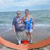 Joann Schmidt - Facebook