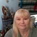 Joann Schmidt - Facebook