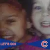 Joann Schmidt - @user1906061829030 - TikTok