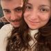 JoAnn Schmidt - Facebook