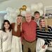 JoAnn Schmidt - Facebook