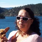 Joann Schmidt - @joannschmidt78 - Instagram