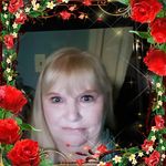 Joann Schmidt - @joann.schmidt.9275 - Instagram