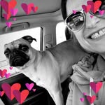 JoAnn Schmidt - @joanoff.s - Instagram