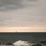 Joann Schmidt - @joannschmidtxvg28648 - Instagram