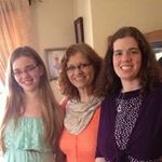 JoAnn Schultz Schmidt - @schmidt.joann - Instagram