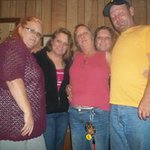 JoAnn Smith Schmidt - @joann_smith_schmidt - Instagram