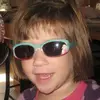 Joanna - @joannaschmidt_ - TikTok