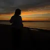 Joanna✝️ - @joannaschmidtt - TikTok