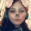 Joannaschmidt - @joannaschmidt234 - TikTok