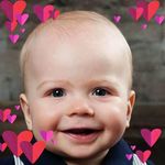 Joanne Schmidt - @joanne.schmidt.9022 - Instagram