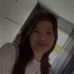 Joanne Schmidt - Facebook