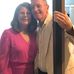 Joanne Schmidt - Facebook