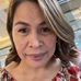 Joanning Schmidt Garado Dy - Facebook