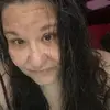 joannschmidt6872 - @joannschmidt6872 - TikTok