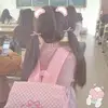 JoannSchmidt - @aylapjij27i - TikTok