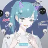 Joann.Schmidt - @bartordpr2t - TikTok