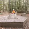 Jo Anna Seidel-Goreczna - @jo.anna.seidelgor - TikTok