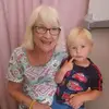 Jo - @joanneseidel5 - TikTok