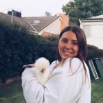 Jo Seidel - @joanne.seidel - Instagram