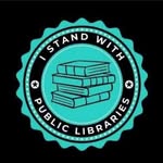 Joan C. Seidel - @joanseidel - Instagram