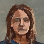 Joan Seidel - @seidel.joan - Instagram