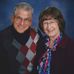 Joan Seidel - Facebook