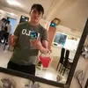 Joan Seidel - @joanseidel - TikTok