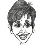 Joan Seidel Deming - @joaniebalonie63 - Instagram
