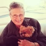 Joan Seidel Waidlich - @seidelwaidlichj - Instagram