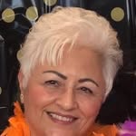 JoAnn Bova Seidel - @joann_bova_seidel - Instagram