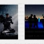 Joann Seidel - @oscargeissler - Instagram