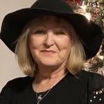 Joann Seidel Hilton - @joann_seidel_hilton - Instagram