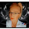 Joann Seidell - @joannseidell6556 - TikTok