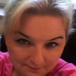 Joanna Seidel - @joanna.seidel.58 - Instagram