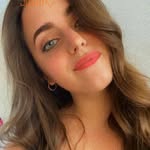 Joanne Seidel - @josi_seidel - Instagram