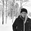 Joanne Seidel - @joanneseidel1 - TikTok